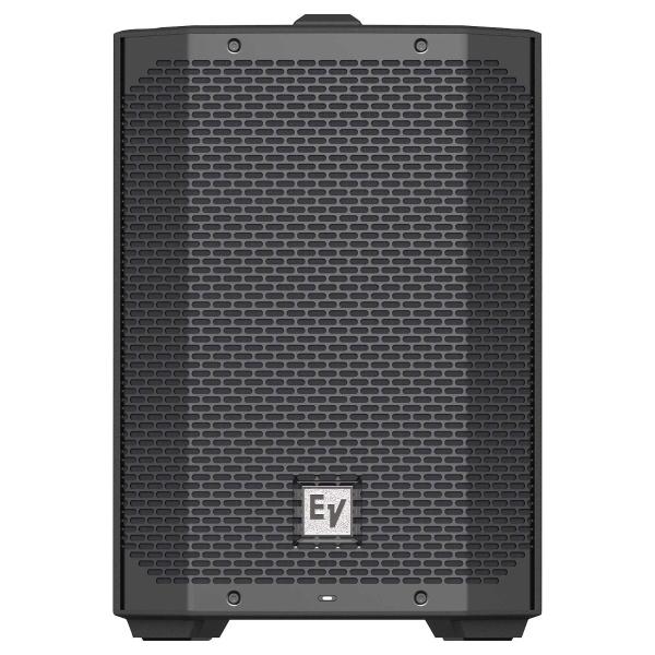 Electro-Voice EVERSE8-US 8
