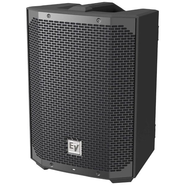 Electro-Voice EVERSE8-US 8