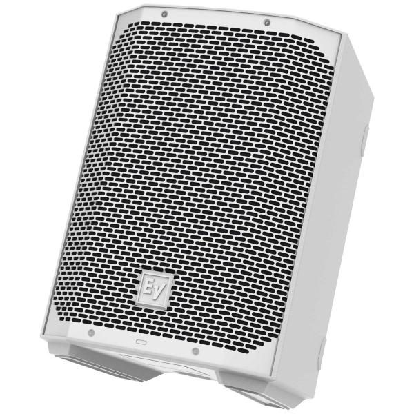 Electro-Voice EVERSE8-W White 8