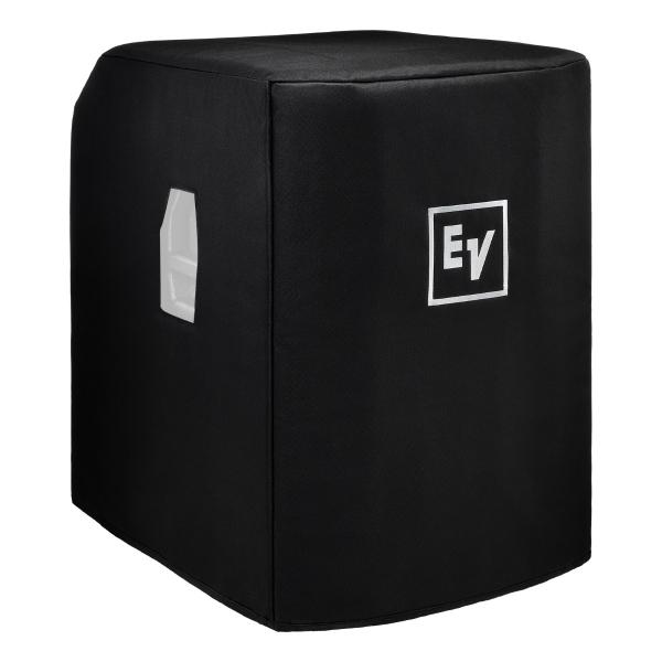 Electro-Voice EVOLVE90-CVR Subwoofer Slip Cover for EVOLVE90