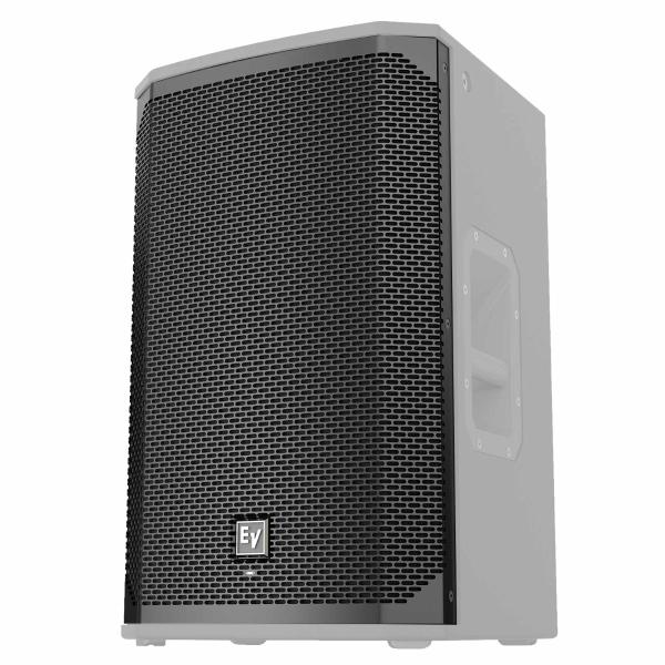 Electro-Voice Replacement Grille for EKX-15P Speaker (Black)