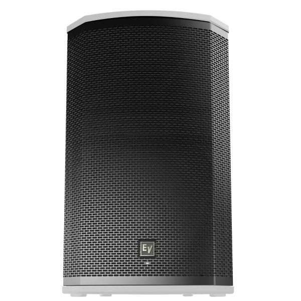 Electro-Voice F.01U.324.341 Replacement Grille for ETX-15P (Black)