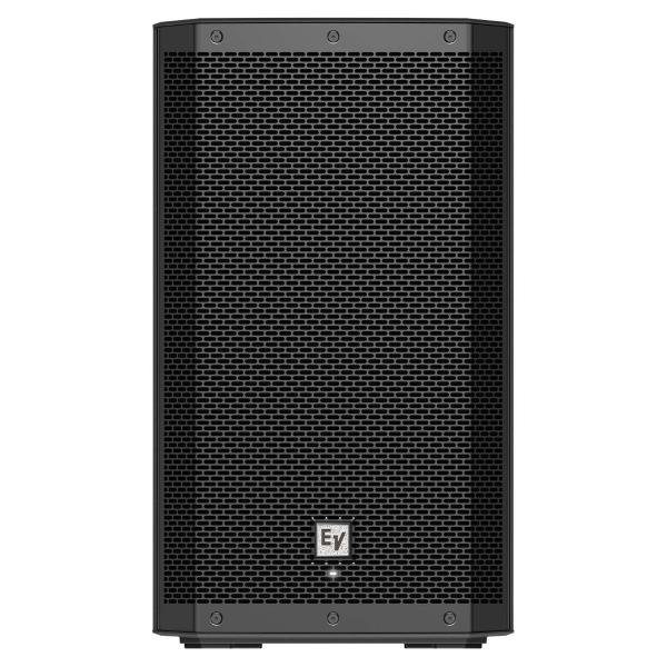 Electro-Voice ZLX-12P-G2-US 12
