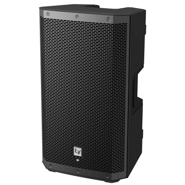 u*9様 Electro-Voice ZLX-12P　パワードスピーカー Amazon.co.jp: Electro-Voice ZLX-12P パワードスピーカー : 楽器