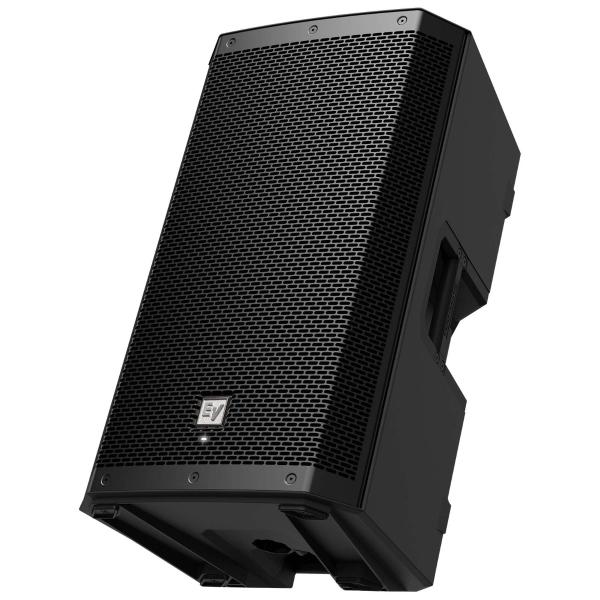 u*9様 Electro-Voice ZLX-12P　パワードスピーカー Amazon.co.jp: Electro-Voice ZLX-12P パワードスピーカー : 楽器