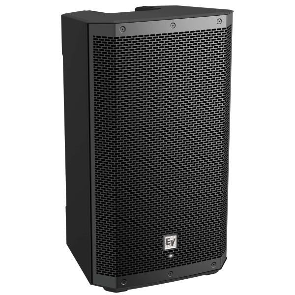 【ジャンク】Electro-Voice ZLX-12P パワードスピーカー Electro-Voice ZLX-12P-G2-US 12
