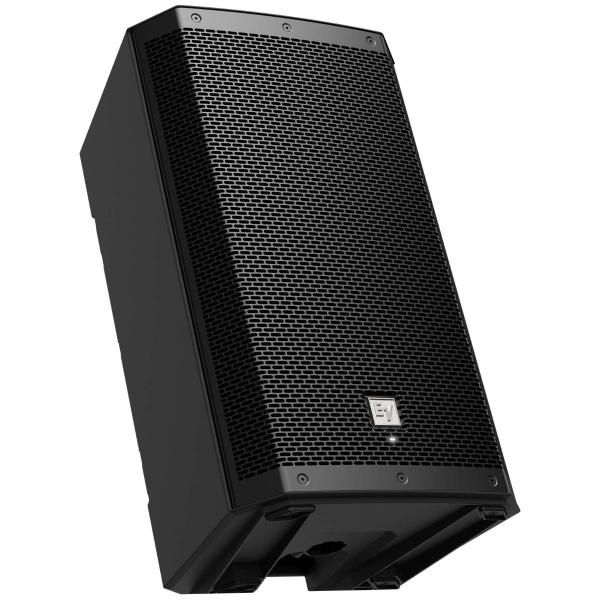 u*9様 Electro-Voice ZLX-12P　パワードスピーカー Amazon.co.jp: Electro-Voice ZLX-12P パワードスピーカー : 楽器