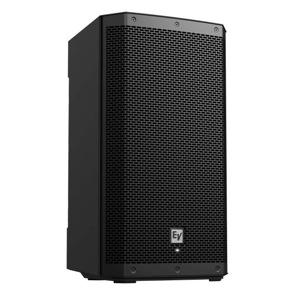 Electoro Voice Force i ペア ElectroVoice Force i Full Range Speaker (2-Way, 15 in.) | zZounds
