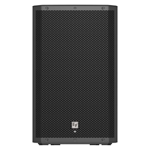 Electro-Voice ZLX-15P-G2-US 15