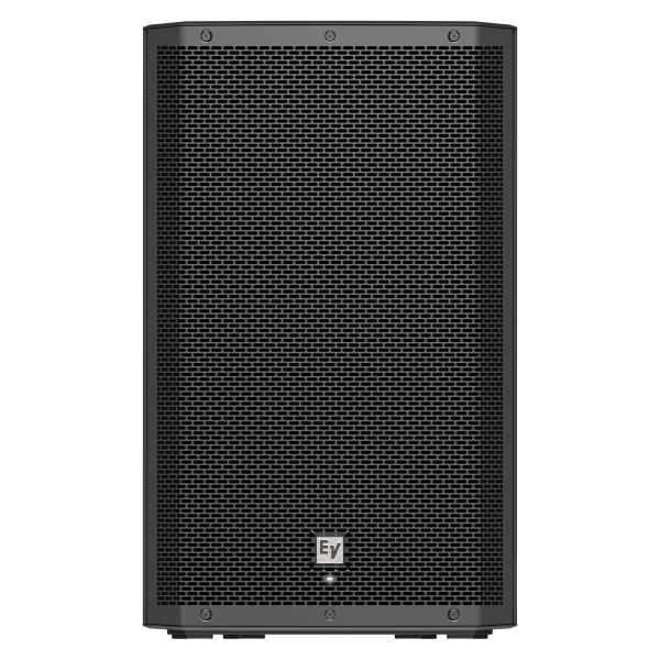 Electro-Voice ZLX-15P-G2-US 15