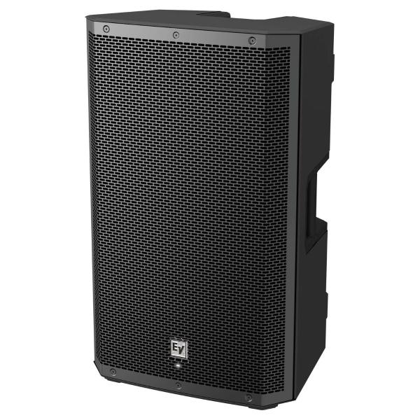 Electro-Voice ZLX-15P-G2-US Speaker - Open Box Mint | IDJNOW