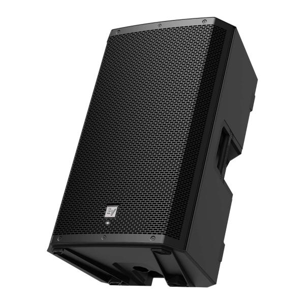 【ジャンク】Electro-Voice ZLX-15P パワードスピーカー Electro-Voice ZLX-15P-G2-US Speaker - Open Box Mint | IDJNOW