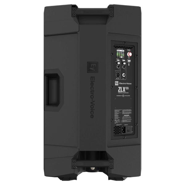 Electro-Voice ZLX-15P-G2-US 15