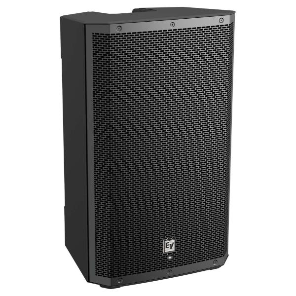 Electro-Voice ZLX-15P-G2-US 15