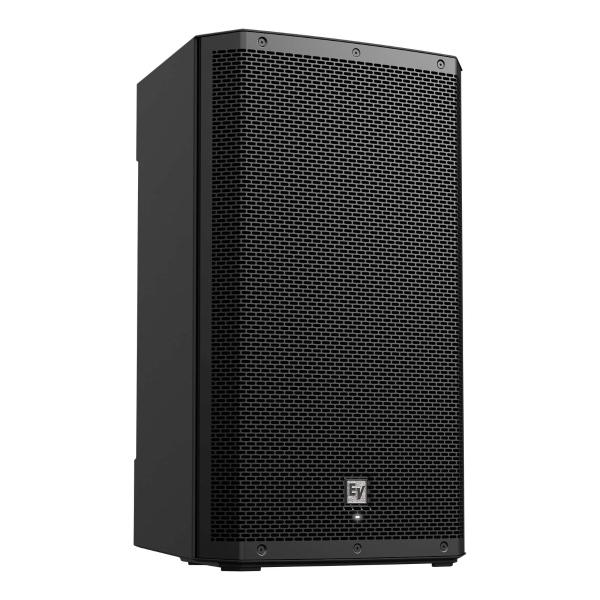 Electro-Voice ZLX-15P-G2-US 15