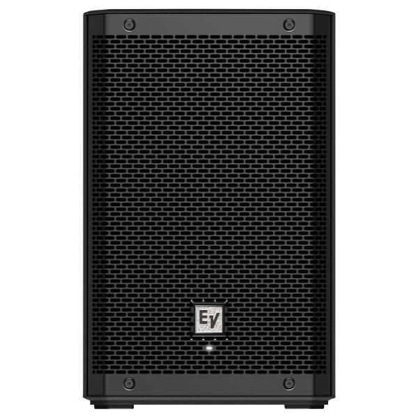 Electro-Voice ZLX-8P-G2-US 8