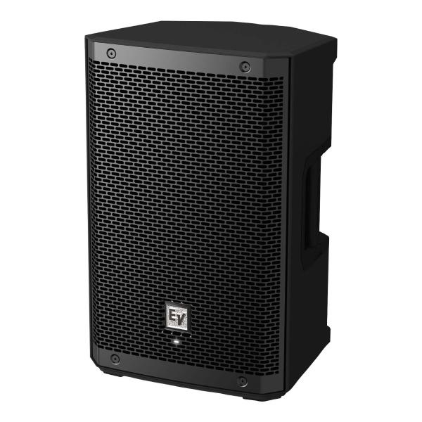 洋楽 E2 Electronic Music Box 6LP Leeds Zedd Outdoor Speaker with RGB Lights | PCNA