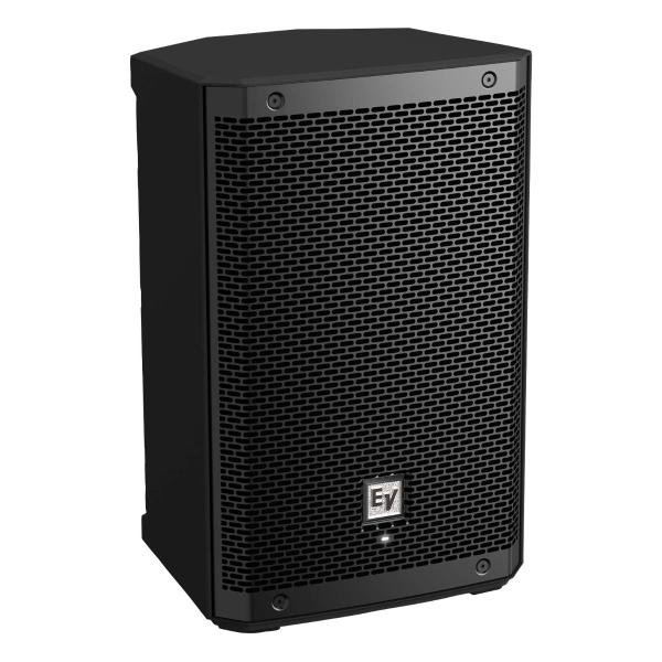 Electro-Voice ZLX-8P-G2-US 8