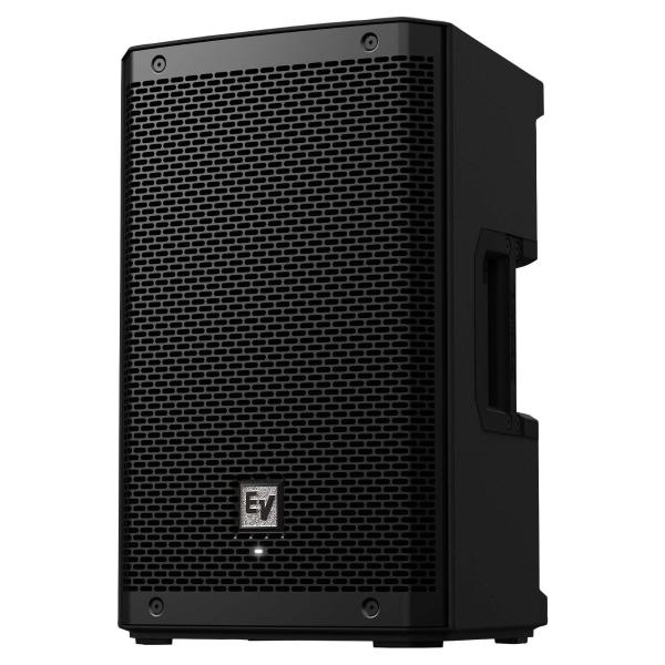 Electro Voice PRO-8A ペア スピーカー 2台セット USA製 Electro Voice PRO-8A ペア スピーカー 2台セット USA製 【公式通販】