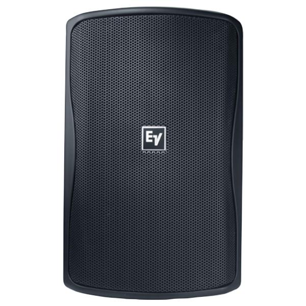 Electro-Voice ZX1i-100 Passive Install Speaker | IDJNOW