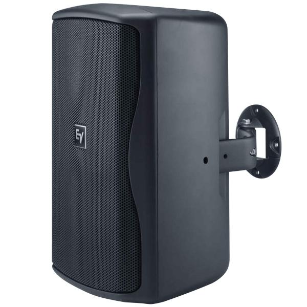 Electro-Voice ZX1i-100 Passive Install Speaker | IDJNOW