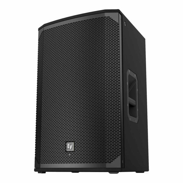 Electro-Voice EKX-15P 15” Powered Speaker