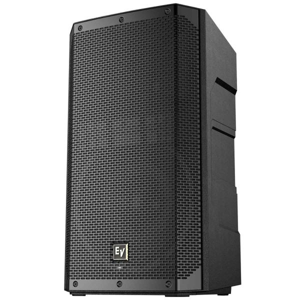ELX200-12P 12