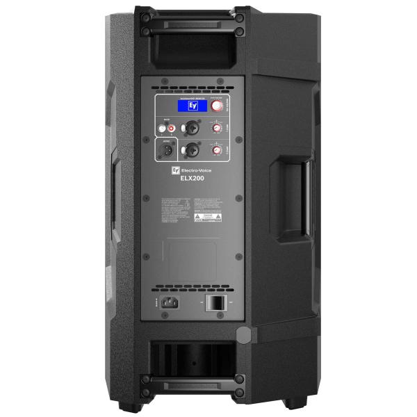 ELX200-12P 12