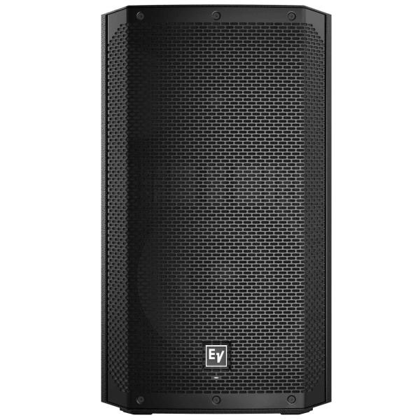 ELX200-12P 12