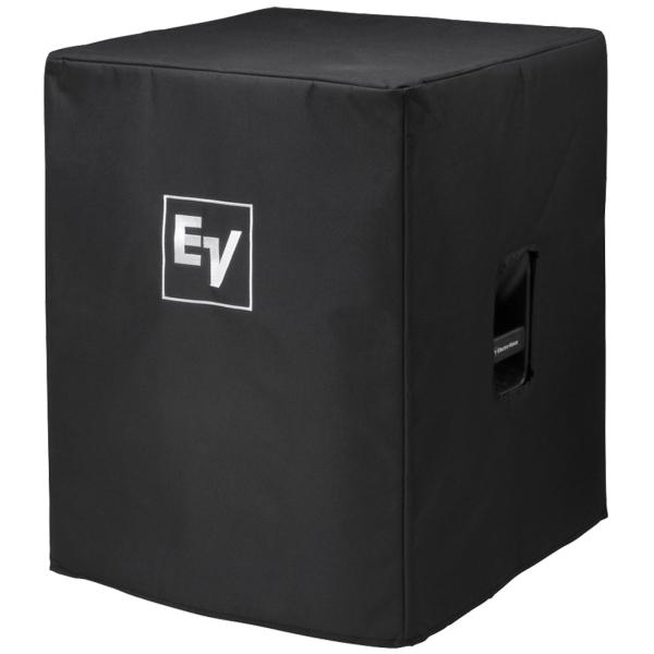 Electro-Voice ELX200-12S-CVR Padded Cover for ELX200-12S or ELX200-12SP Subwoofer