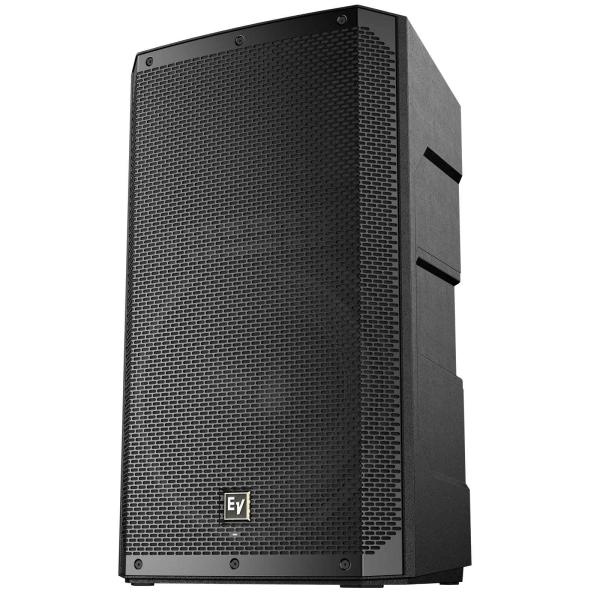 Electro-Voice ELX200-15P 15" 2-Way Powered Speaker