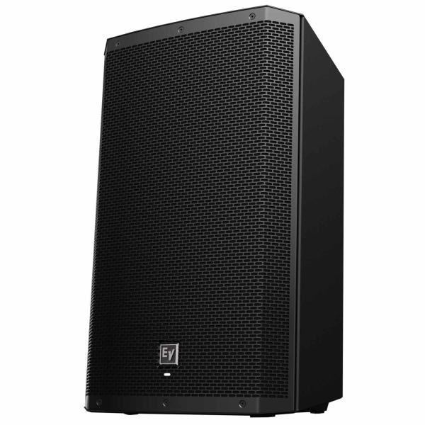 Electro-Voice ZLX 15 Two-Way Passive Speaker with 15" Woofer