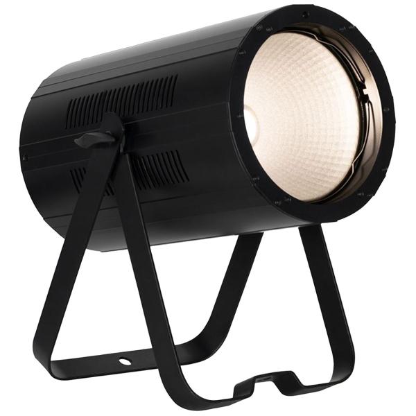 Eliminator Lighting COB CANNON LP200 5-in1 LED Color Mixing Wash Light