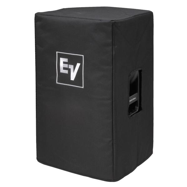 Electro-Voice ELX-112 Padded Speaker Cover
