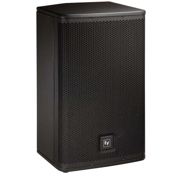 Electro-Voice ELX115 15