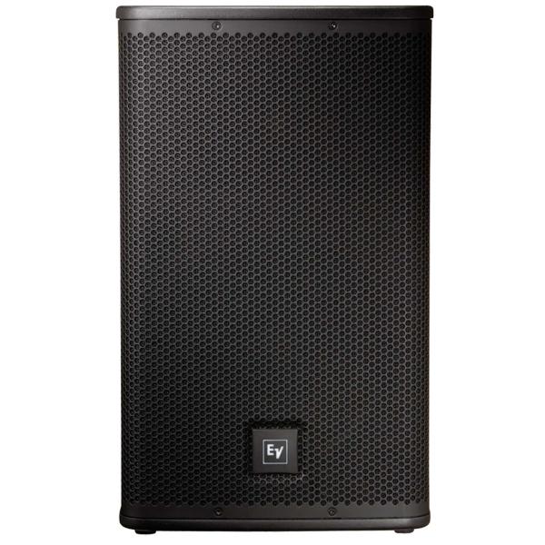 Electro-Voice ELX 115 ２ペア Electro-Voice ELX115 15