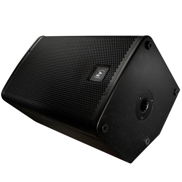 Electro-Voice ELX115 スピーカー ELX115 | Electro-Voice