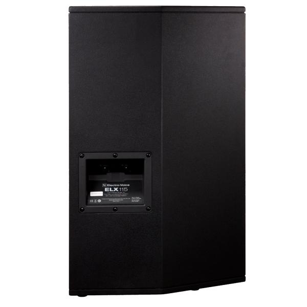 Electro-Voice ELX115 15
