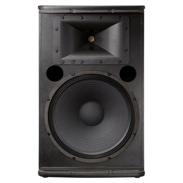 Electro-Voice ELX115 15