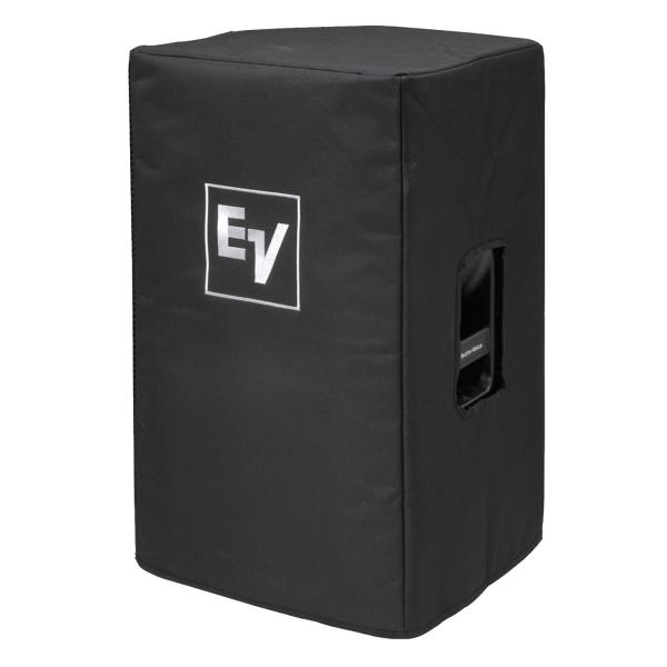 Electro-Voice ELX 115 ２ペア Electro-Voice ELX-115 15-inch 2-Way Loudspeaker