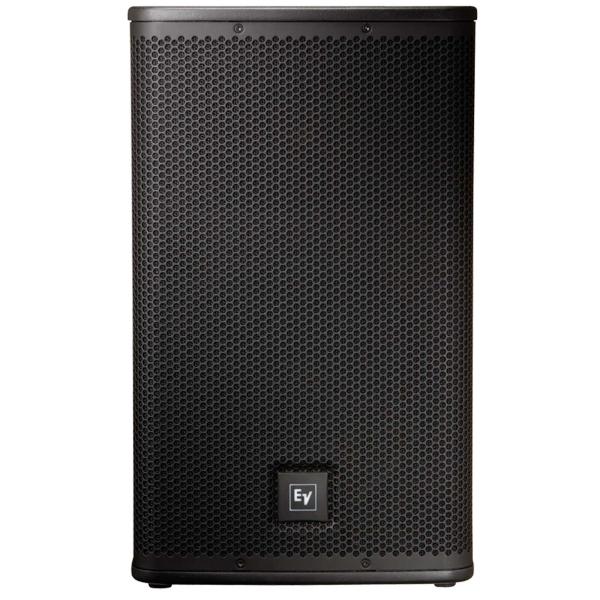 2x Electro-Voice ELX115P 15