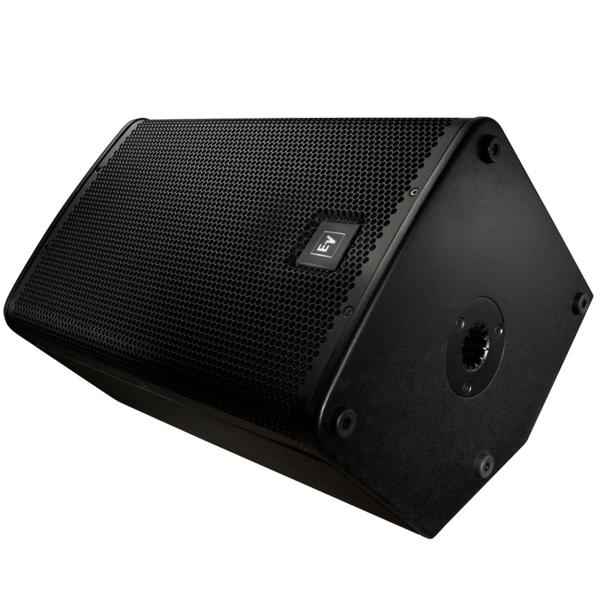 Electro-Voice ELX115P 15
