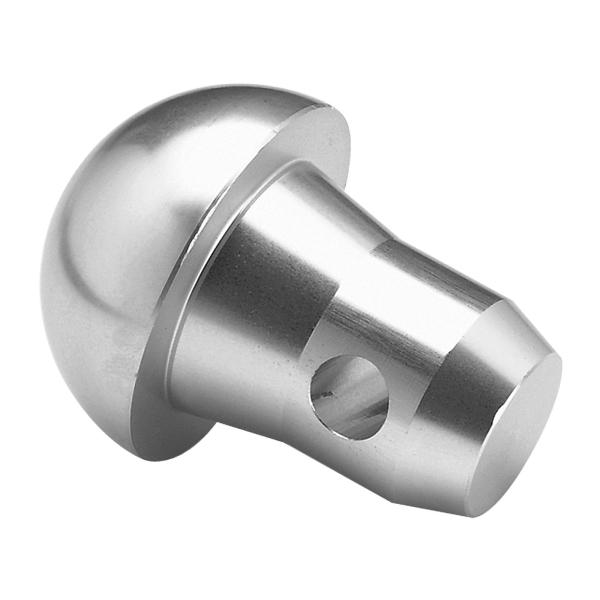 Global Truss End Plug for F23 & F24 Series Truss [END PLUG F23]