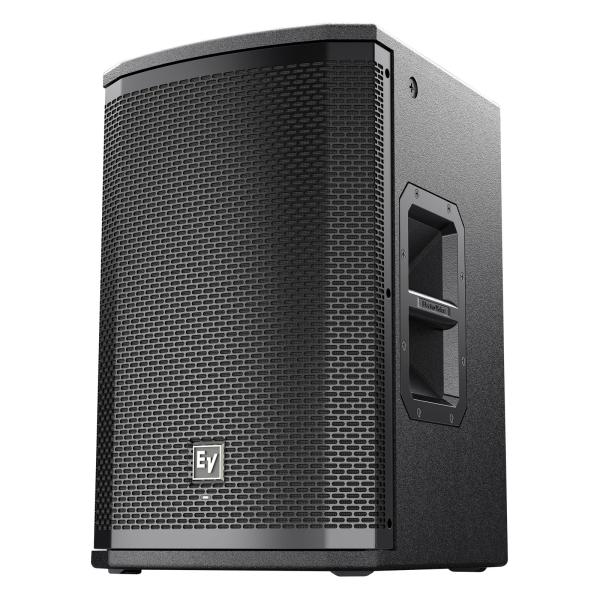 Electro-Voice ETX-10P 10” Two Way Powered Loudspeaker