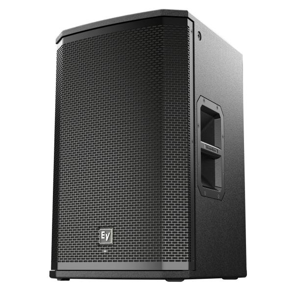 Electro-Voice ETX-12P 12” Two Way Powered Loudspeaker