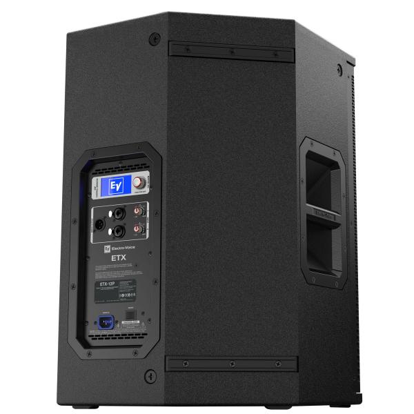 Electro-Voice ETX-12P 12