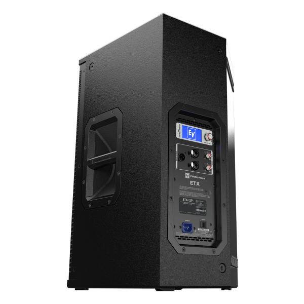 Electro-Voice ETX-12P 12