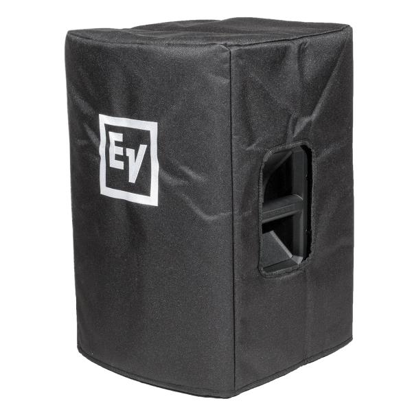 Electro Voice ETX-15P-CVR Padded Speaker Cover