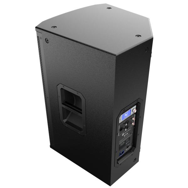 Electro-Voice ETX-15P 15
