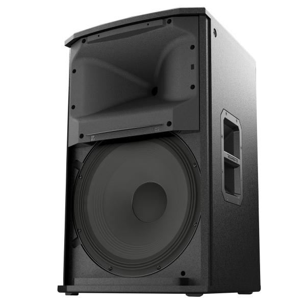 Electro Voice DL15X 1ペア動作品 EV DL15X – United States